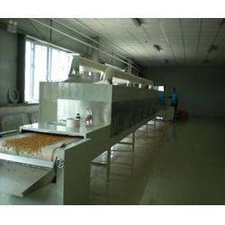 食品行业微波设备 华诺厂家直销 在线咨询 烟台微波设备