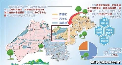 嘉善云尚风华城什么是金质红盘 开盘热销就是答案