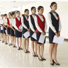 【南阳航空培训-河南航空培训费用咨询图片】南阳航空培训-河南航空培训费用咨询