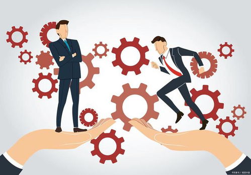 国内知名精益生产管理咨询管理公司