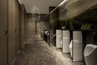 普洱精品酒店设计 普洱酒店设计公司 普洱酒店装修效果图