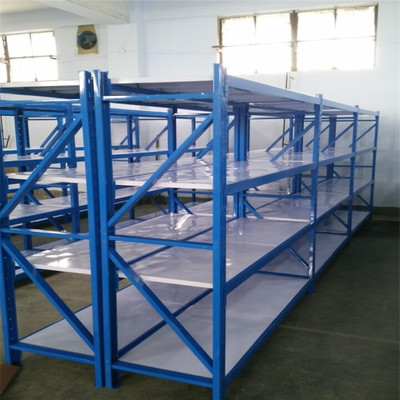 文件柜_保密柜_密集架_书架昆明工厂