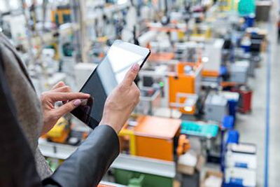 浅谈产品宣传片制作的策划方案