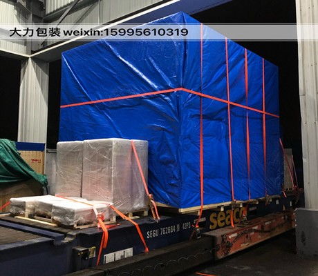 嘉定木架欢迎咨询