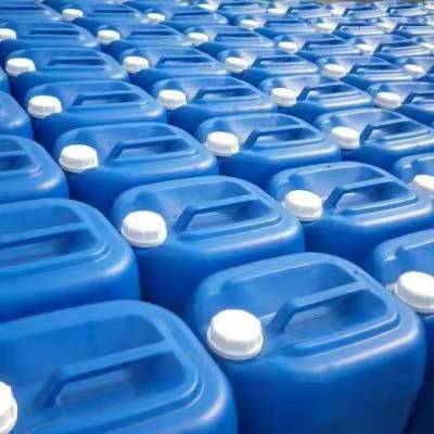 福安防纰剂工厂