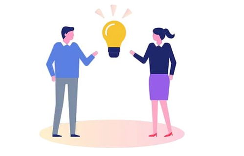 职工咨询目前公积金利率