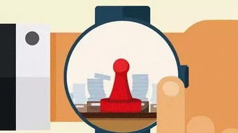 这些河北人注意 你将收到这些财政补贴和惠民红包