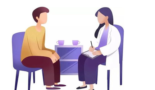 丽惟塔教育 内卷导致的心理问题越来越严重,心理咨询师备受瞩目