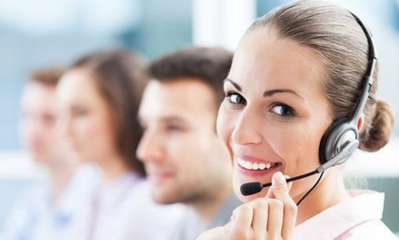 淘宝客服咨询哪些问题?成为一名优秀客服需要哪些技能?