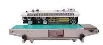 塑料袋封口机 河南郑州