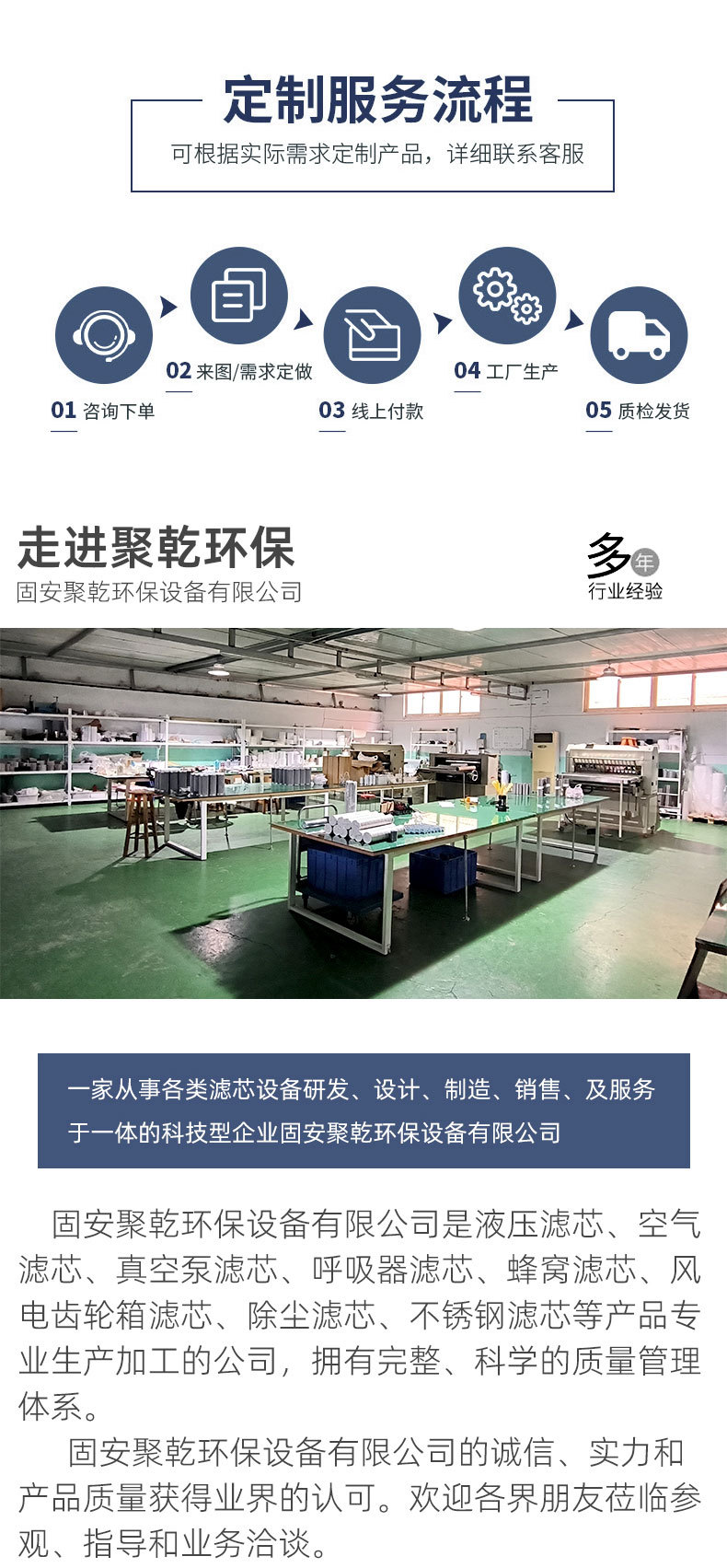 机滤适配潍柴重汽钛通机油滤清器滤芯JX0818机油滤清器