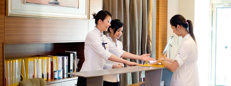 怎么处理物业管理纠纷?