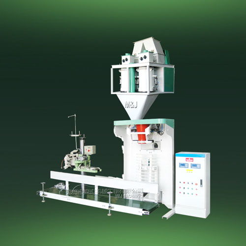 无锡麦杰 图 码垛流水线价格 陕西码垛流水线