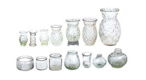 调料瓶.风油精瓶.指甲油瓶