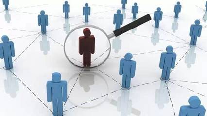 须承担什么法律责任?