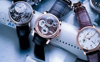 营销型产品宣传片三大制作要素