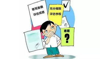 高考志愿咨询行业为何越来越火爆？