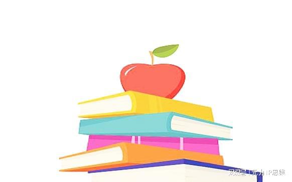 吸金图像 提升产品吸引力的关键