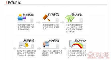 【丰汇厂家直销雕刻龙门木拉手家具桥型木拉手抽屉木拉手规格齐全】龙门县龙潭镇丰汇家具配件厂 - 产品库