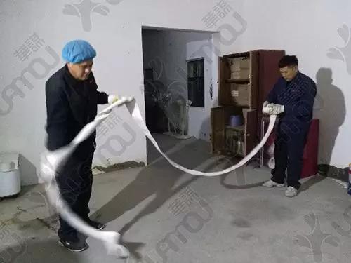 食品安全问题引热议 食品行业咨询落地专家,让食品企业顺利发展