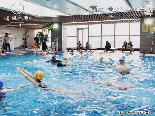 蓝城.春风桃源 嘉兴1号线,可一站抵达海盐 咨询