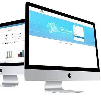 法院心理咨询室建设指南 设备清单、空间规划与心理产品选用